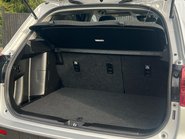 Suzuki Vitara SZ5 ALLGRIP 38