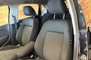 Volkswagen Polo 1.2 TSI BlueMotion Tech SE Hatchback 5dr Petrol DSG Euro 6 (s/s) (90 ps) 29