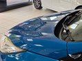 Ford Fiesta 1.0T EcoBoost Titanium Euro 6 (s/s) 5dr 10