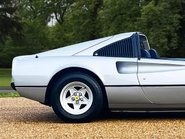 Ferrari 308 GTS 11