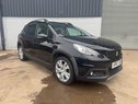 Peugeot 2008 1.6 BlueHDi GT Line Euro 6 (s/s) 5dr
