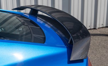 Audi R8 V10 Plus 27