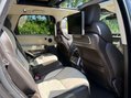 Land Rover Range Rover Sport 4.4 SD V8 Autobiography Dynamic SUV 5dr Diesel Auto 4WD Euro 5 (339 ps) 18