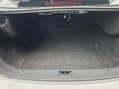 Volvo S60 2.0 S60 SE Nav D3 4dr 53