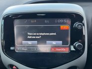 Citroen C1 1.0 FEEL 17