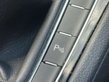 Volkswagen Golf 1.6 TDI GT Estate 5dr Diesel Manual Euro 6 (s/s) (115 ps) 37