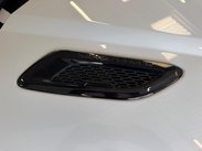 Land Rover Range Rover Evoque 2.0 TD4 HSE Dynamic Auto 4WD Euro 6 (s/s) 2dr 19