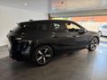 BMW Ix 40 76.6kWh M Sport Auto xDrive 5dr 4