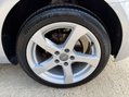 Audi A3 1.6 A3 Sportback Sport 30 TDI 5dr 47
