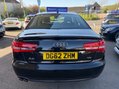 Audi A6 2.0 TDI SE Euro 5 (s/s) 4dr 12
