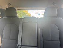Volvo XC40 2.0 D3 Momentum SUV 5dr Diesel Auto Euro 6 (s/s) (150 ps) 9