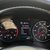 Kia Picanto X-LINE S AMT 26