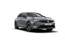 Vauxhall Astra 1.2 Turbo 130 Griffin 5dr 1