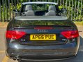 Audi A5 2.0 A5 S Line Special Edition+ TDI 2dr 6