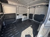 Fiat Doblo LWB [SOLD KH] L2H1 Low Roof Tecnico Cruise Sensors EURO 6 11