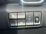 Kia Sportage 1.6 T-GDi GT-Line SUV 5dr Petrol DCT AWD Euro 6 (174 bhp) 32