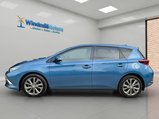 Toyota Auris 1.2 VVT-i Excel Euro 6 (s/s) 5dr 7