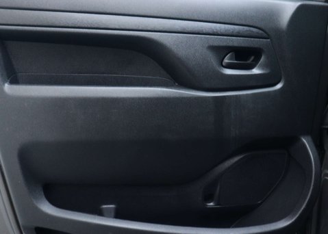 Citroen Dispatch e 1000 75 kWh Enterprise Edition M Panel Van 6dr Electric Auto MWB (7.4kW C 36