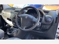 Peugeot Bipper 1.3 HDi S FWD L1 H1 3dr 24