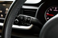 Kia Stonic Stonic 1.6 CRDi 2 5dr Estate 16