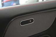 Mercedes-Benz GLA 1.3 GLA 200 AMG Line Executive Auto 5dr 54