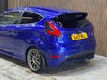 Ford Fiesta 1.6 Fiesta ST-3 T 3dr 31