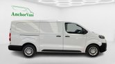 Toyota Proace MWB L2H1 Low Roof 3100 Air Con Sensors EURO 6 3