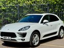 Porsche Macan 2.0T SUV 5dr Petrol PDK 4WD Euro 6 (s/s) (237 ps)