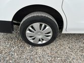 Nissan NV200 Crew Cab SWB L1H1 Low Roof Acenta Air Con EURO 6 NO VAT 13
