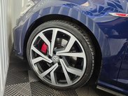 Volkswagen Golf 2.0 TSI GTI Performance Hatchback 5dr Petrol DSG Euro 6 (s/s) (245 ps) 22