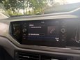 Volkswagen Polo 1.0 TSI SE DSG Euro 6 (s/s) 5dr 26