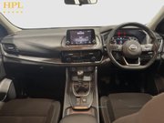 Nissan Qashqai 1.3 DIG-T MHEV Acenta Premium SUV 5dr Petrol Hybrid Manual Euro 6 (s/s) (14 18