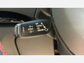 Audi A3 2.5 RS 3 Sportback Nav Quattro Semi-Auto 4WD 5dr 21