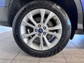 Ford Kuga 1.5 TDCi Titanium Euro 6 (s/s) 5dr 10