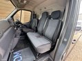 Nissan Interstar 2.3 Interstar Acenta dCi 28