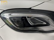 Mercedes-Benz GLA 1.6 GLA180 Urban Edition SUV 5dr Petrol 7G-DCT Euro 6 (s/s) (122 ps) 9
