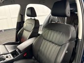 Skoda Superb 2.0 Superb SE L Executive TDI Semi-Auto 5dr 47