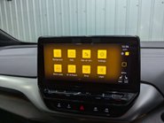 Volkswagen Id.4 ID4 Life 5dr 90