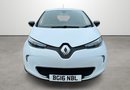 Renault Zoe 65kW i Dynamique Nav Quick Charge 41kWh 5dr Auto 5