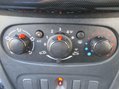 Dacia Sandero 1.0 SCe Ambiance Euro 6 5dr 21