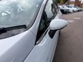 Ford Fiesta 1.25 Zetec Euro 5 5dr 29
