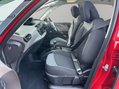 Citroen C4 Spacetourer 1.2 PureTech Touch Edition Euro 6 (s/s) 5dr 46