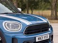 Mini Countryman 1.5 Countryman Cooper Exclusive Auto 5dr 7