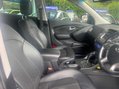 Hyundai ix35 2.0 CRDi Premium Auto 4WD Euro 5 5dr 21