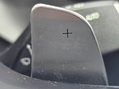 BMW 2 Series 2.0 220i M Sport DCT Euro 6 (s/s) 4dr 28