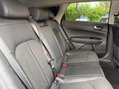 Kia Optima 1.7 CRDi 3 Sportswagon DCT Euro 6 (s/s) 5dr 23