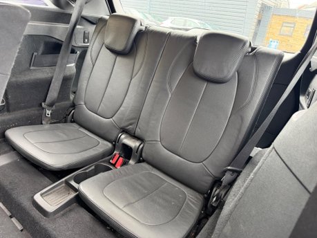 BMW 2 Series 218I M SPORT GRAN TOURER 11