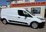 Ford Transit Connect 1.5 Transit Connect 240 Base TDCi LONG WHEEL BASE AIR CON