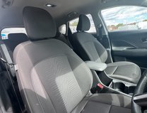 Hyundai KONA (Sold) 65.4kWh Advance SUV 5dr Electric Auto (218 ps) 10