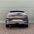 Kia Pro Ceed 1.5 T-GDi ISG GT-Line 9